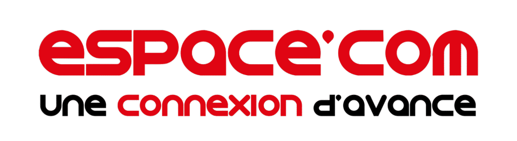 Espace’Com
