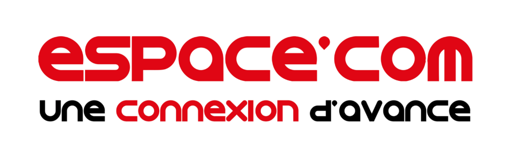 ESPACECOM ESPACECOM
