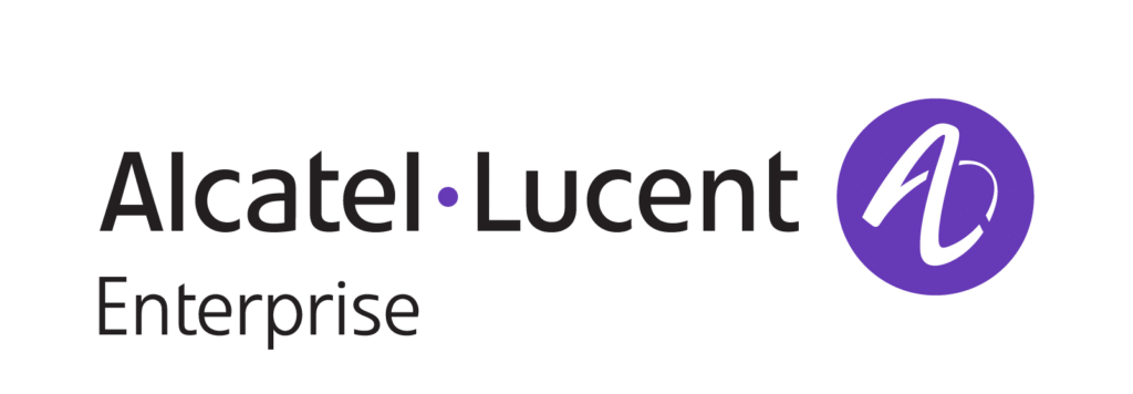 ALCATEL LUCENT ENTERPRISE