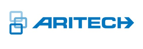 ARITECH