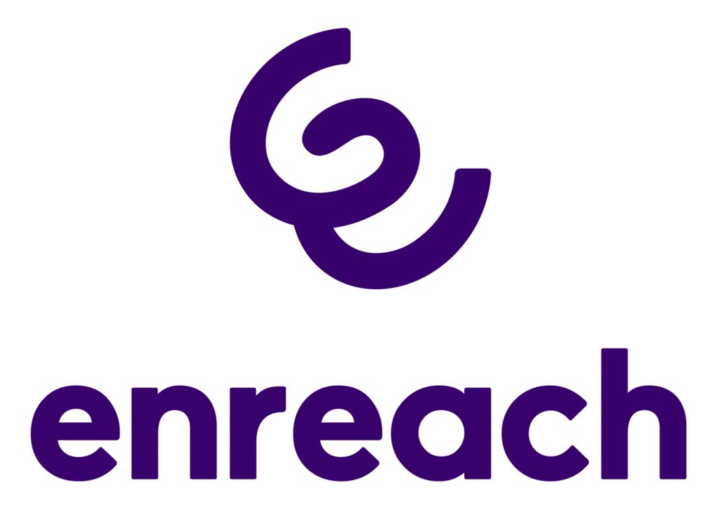 ENREACH