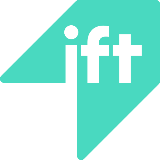 IFT